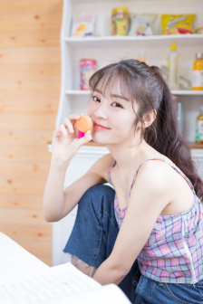 dnf骗术